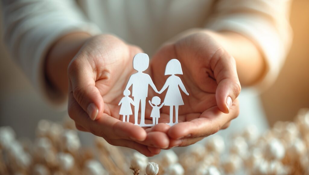 jbzorgopmaat-jeugdenvolwassenen