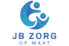 JBZORGOPMAAT