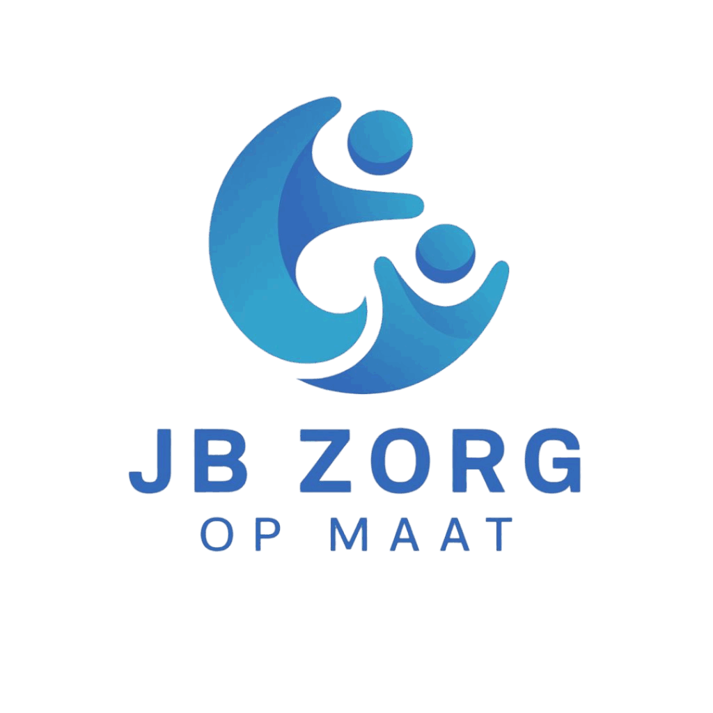 JBZORGOPMAAT